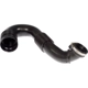 Purchase Top-Quality Air Intake Hose by DORMAN (OE SOLUTIONS) - 696-137 pa3