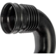 Purchase Top-Quality Air Intake Hose by DORMAN (OE SOLUTIONS) - 696-137 pa4