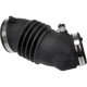 Purchase Top-Quality DORMAN (OE SOLUTIONS) - 696-138 - Engine Air Intake Hose pa1