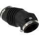 Purchase Top-Quality DORMAN (OE SOLUTIONS) - 696-138 - Engine Air Intake Hose pa2