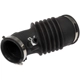 Purchase Top-Quality DORMAN (OE SOLUTIONS) - 696-139 - Air Intake Hose pa6