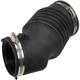Purchase Top-Quality DORMAN (OE SOLUTIONS) - 696-139 - Air Intake Hose pa8