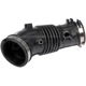 Purchase Top-Quality Air Intake Hose by DORMAN (OE SOLUTIONS) - 696-140 pa1