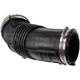 Purchase Top-Quality Air Intake Hose by DORMAN (OE SOLUTIONS) - 696-140 pa2