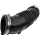 Purchase Top-Quality Air Intake Hose by DORMAN (OE SOLUTIONS) - 696-140 pa3