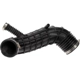 Purchase Top-Quality DORMAN (OE SOLUTIONS) - 696142 - Engine Air Intake Hose pa1