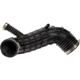 Purchase Top-Quality DORMAN (OE SOLUTIONS) - 696-142 - Engine Air Intake Hose pa1