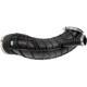Purchase Top-Quality DORMAN (OE SOLUTIONS) - 696142 - Engine Air Intake Hose pa2