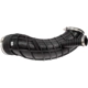 Purchase Top-Quality DORMAN (OE SOLUTIONS) - 696-142 - Engine Air Intake Hose pa2