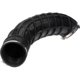 Purchase Top-Quality DORMAN (OE SOLUTIONS) - 696142 - Engine Air Intake Hose pa3