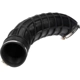 Purchase Top-Quality DORMAN (OE SOLUTIONS) - 696-142 - Engine Air Intake Hose pa3