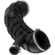 Purchase Top-Quality DORMAN (OE SOLUTIONS) - 696142 - Engine Air Intake Hose pa4