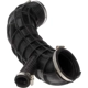 Purchase Top-Quality DORMAN (OE SOLUTIONS) - 696-142 - Engine Air Intake Hose pa4