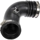 Purchase Top-Quality DORMAN (OE SOLUTIONS) - 696-143 - Engine Air Intake Hose pa4