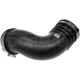 Purchase Top-Quality Air Intake Hose by DORMAN (OE SOLUTIONS) - 696143 pa5