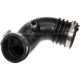 Purchase Top-Quality Air Intake Hose by DORMAN (OE SOLUTIONS) - 696143 pa8