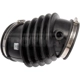 Purchase Top-Quality Air Intake Hose by DORMAN (OE SOLUTIONS) - 696-144 pa1