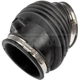 Purchase Top-Quality Air Intake Hose by DORMAN (OE SOLUTIONS) - 696-144 pa2