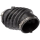 Purchase Top-Quality Air Intake Hose by DORMAN (OE SOLUTIONS) - 696-144 pa3