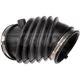 Purchase Top-Quality Air Intake Hose by DORMAN (OE SOLUTIONS) - 696-144 pa4