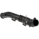 Purchase Top-Quality Air Intake Hose by DORMAN (OE SOLUTIONS) - 696-149 pa1