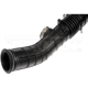 Purchase Top-Quality Air Intake Hose by DORMAN (OE SOLUTIONS) - 696-149 pa2