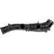 Purchase Top-Quality Air Intake Hose by DORMAN (OE SOLUTIONS) - 696-149 pa4