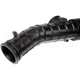 Purchase Top-Quality Air Intake Hose by DORMAN (OE SOLUTIONS) - 696-150 pa1