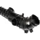 Purchase Top-Quality Air Intake Hose by DORMAN (OE SOLUTIONS) - 696-150 pa2
