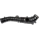 Purchase Top-Quality Air Intake Hose by DORMAN (OE SOLUTIONS) - 696-150 pa3