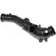 Purchase Top-Quality Air Intake Hose by DORMAN (OE SOLUTIONS) - 696-150 pa4