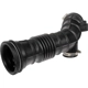 Purchase Top-Quality DORMAN (OE SOLUTIONS) - 696-153 - Engine Air Intake Hose pa1