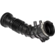 Purchase Top-Quality Air Intake Hose by DORMAN (OE SOLUTIONS) - 696153 pa4