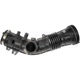 Purchase Top-Quality Air Intake Hose by DORMAN (OE SOLUTIONS) - 696153 pa5