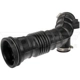 Purchase Top-Quality Air Intake Hose by DORMAN (OE SOLUTIONS) - 696153 pa6