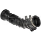 Purchase Top-Quality Air Intake Hose by DORMAN (OE SOLUTIONS) - 696153 pa7