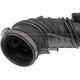 Purchase Top-Quality Air Intake Hose by DORMAN (OE SOLUTIONS) - 696-155 pa1