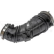 Purchase Top-Quality Air Intake Hose by DORMAN (OE SOLUTIONS) - 696-155 pa5