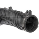 Purchase Top-Quality Air Intake Hose by DORMAN (OE SOLUTIONS) - 696-155 pa7