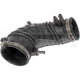 Purchase Top-Quality Air Intake Hose by DORMAN (OE SOLUTIONS) - 696-155 pa8