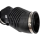 Purchase Top-Quality Air Intake Hose by DORMAN (OE SOLUTIONS) - 696-158 pa1