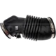 Purchase Top-Quality Air Intake Hose by DORMAN (OE SOLUTIONS) - 696-158 pa2