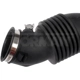 Purchase Top-Quality Air Intake Hose by DORMAN (OE SOLUTIONS) - 696-158 pa4