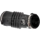 Purchase Top-Quality Air Intake Hose by DORMAN (OE SOLUTIONS) - 696-159 pa2