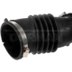 Purchase Top-Quality Air Intake Hose by DORMAN (OE SOLUTIONS) - 696-159 pa4