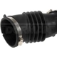 Purchase Top-Quality Air Intake Hose by DORMAN (OE SOLUTIONS) - 696-159 pa6