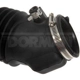 Purchase Top-Quality Air Intake Hose by DORMAN (OE SOLUTIONS) - 696-159 pa7