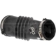 Purchase Top-Quality Air Intake Hose by DORMAN (OE SOLUTIONS) - 696-159 pa8
