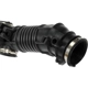 Purchase Top-Quality Air Intake Hose by DORMAN (OE SOLUTIONS) - 696160 pa4