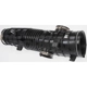 Purchase Top-Quality Air Intake Hose by DORMAN (OE SOLUTIONS) - 696-161 pa2